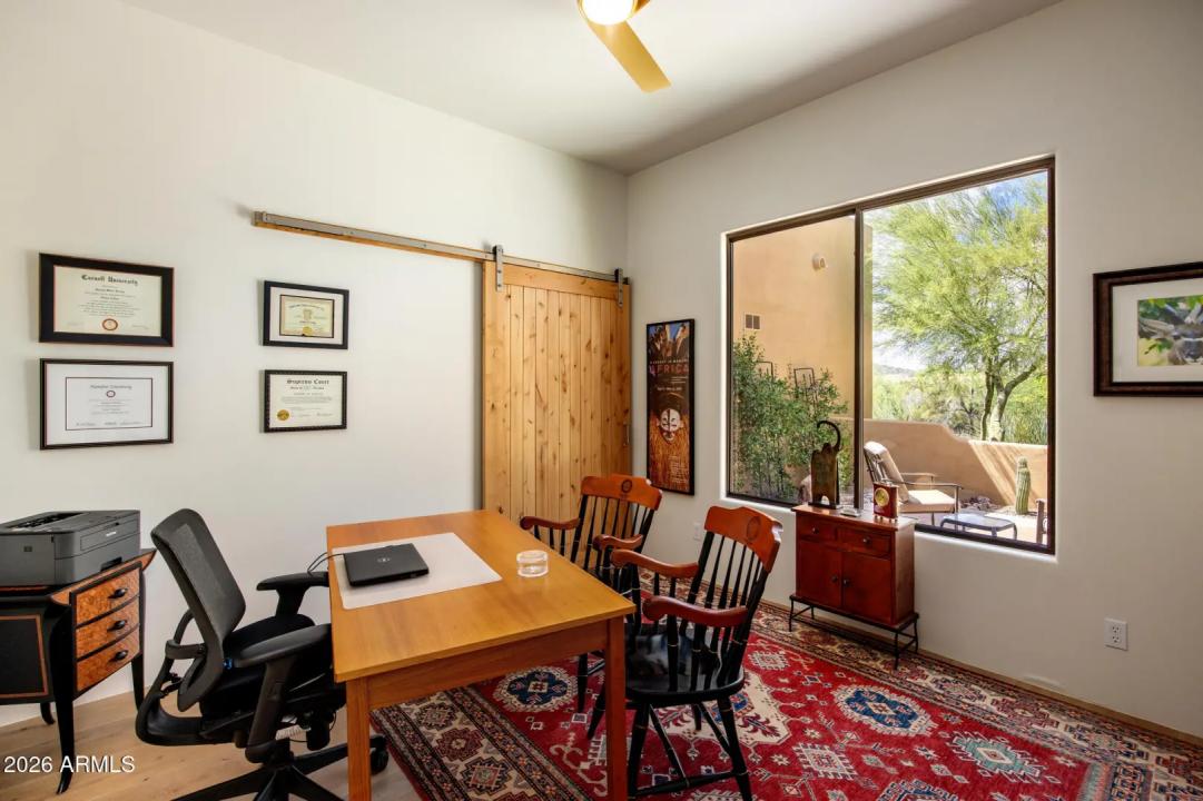 Real Estate Picture 29