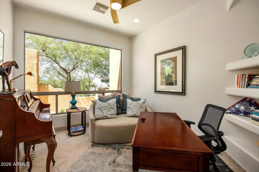 Real Estate Picture 31