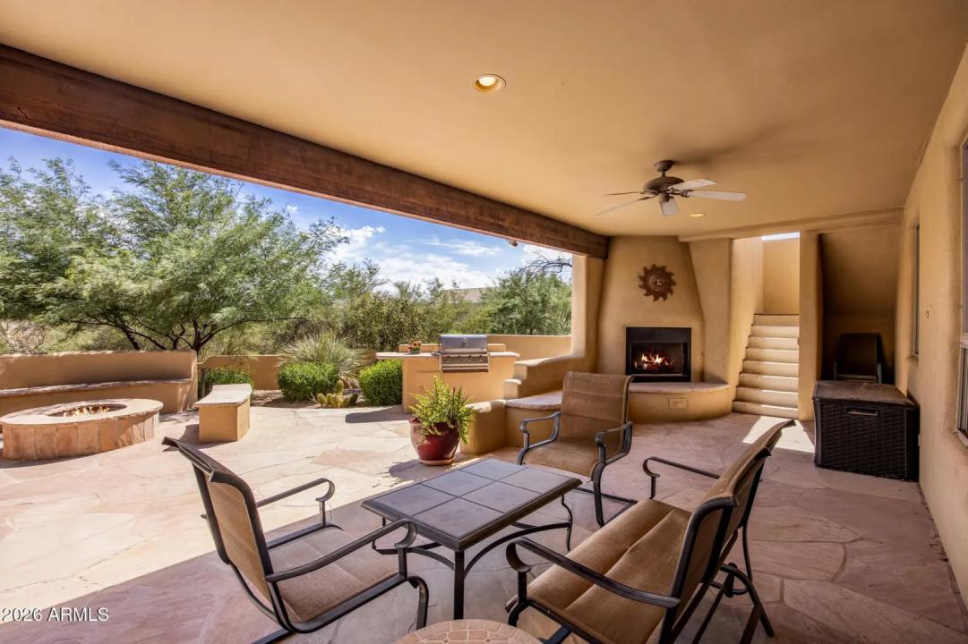 Real Estate Picture 35