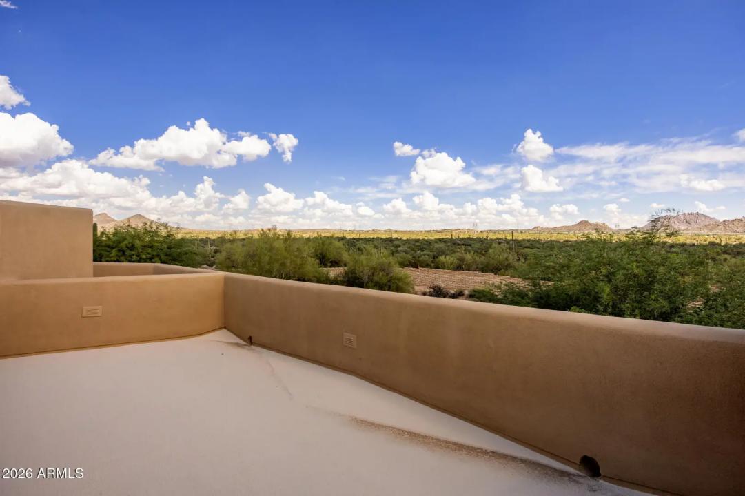 Real Estate Picture 38