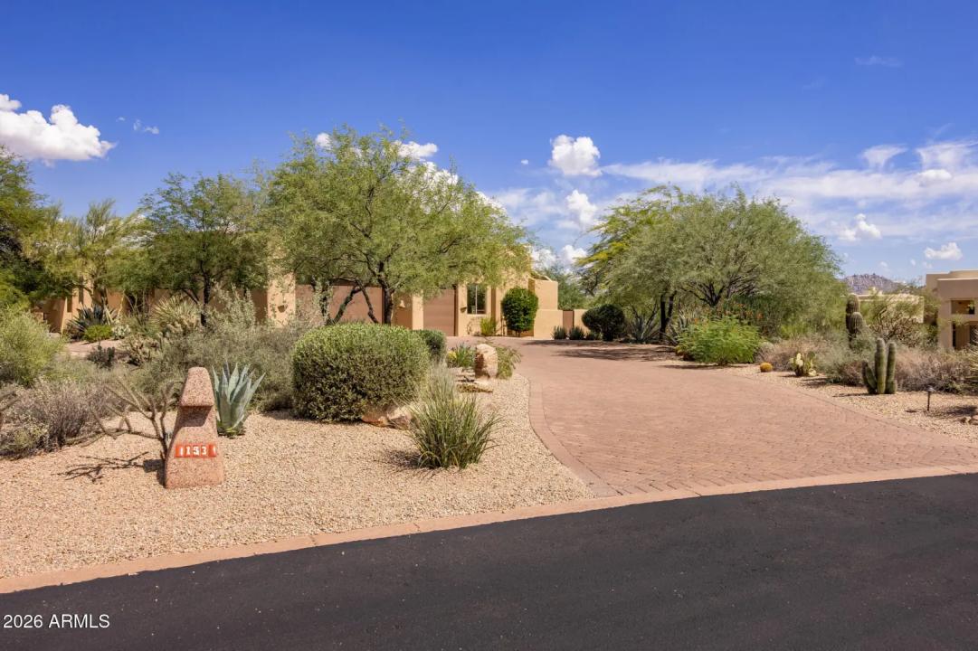 Real Estate Picture 2