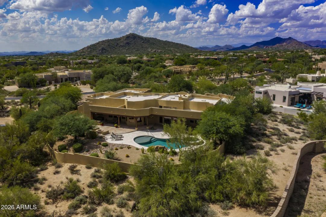 Real Estate Picture 42
