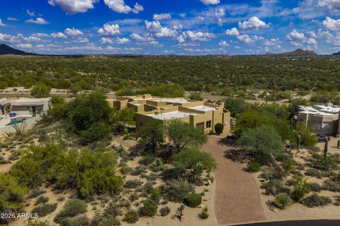 Real Estate Picture 44