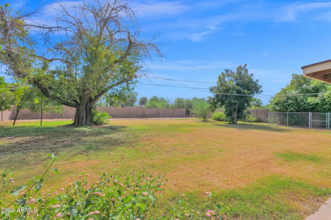Real Estate Picture 16