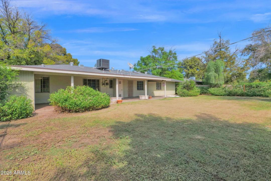 Real Estate Picture 20