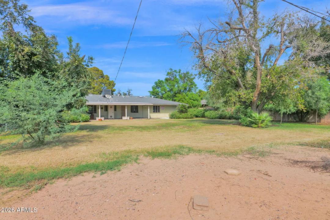 Real Estate Picture 21