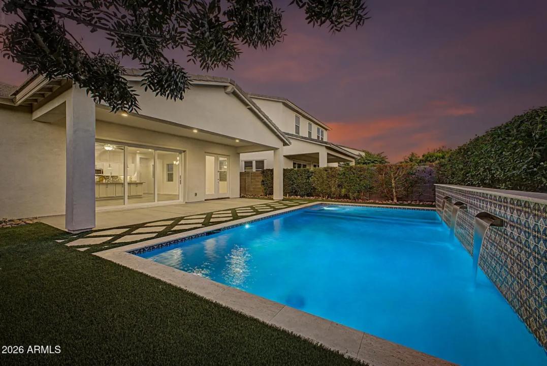 Real Estate Picture 31