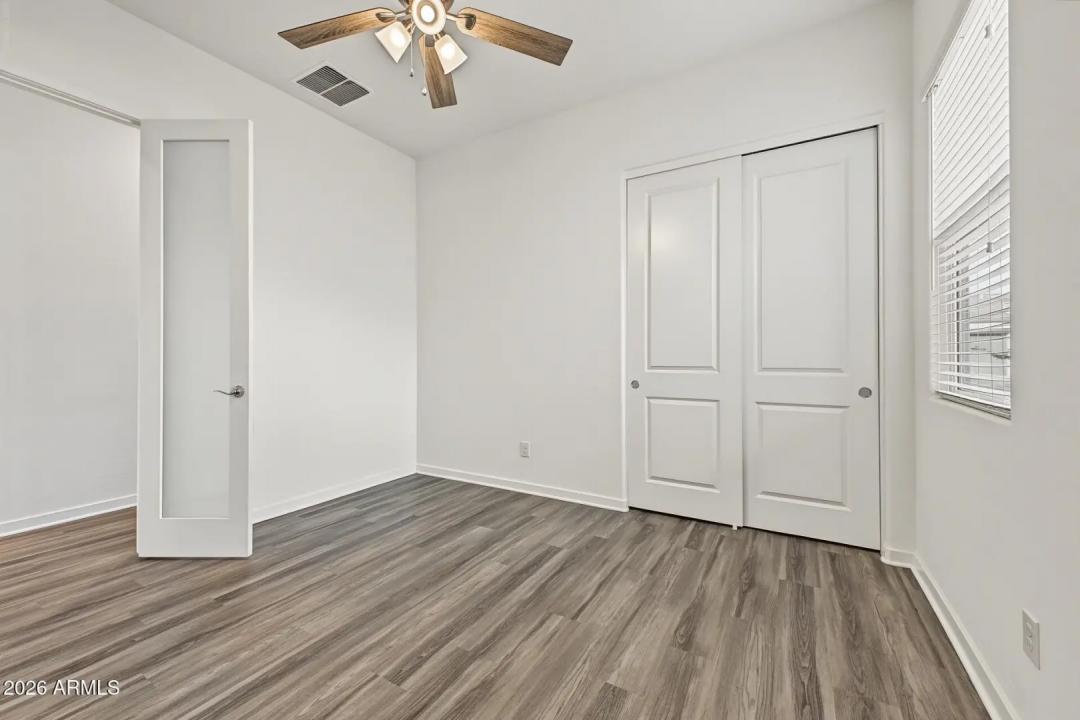 Real Estate Picture 26