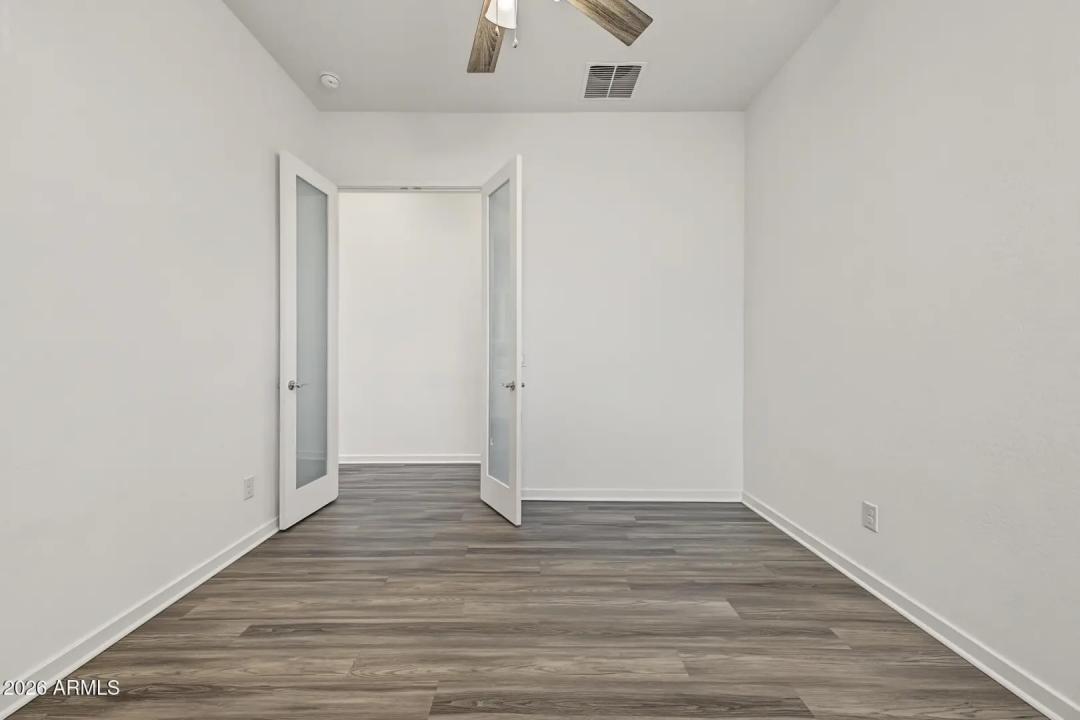 Real Estate Picture 27