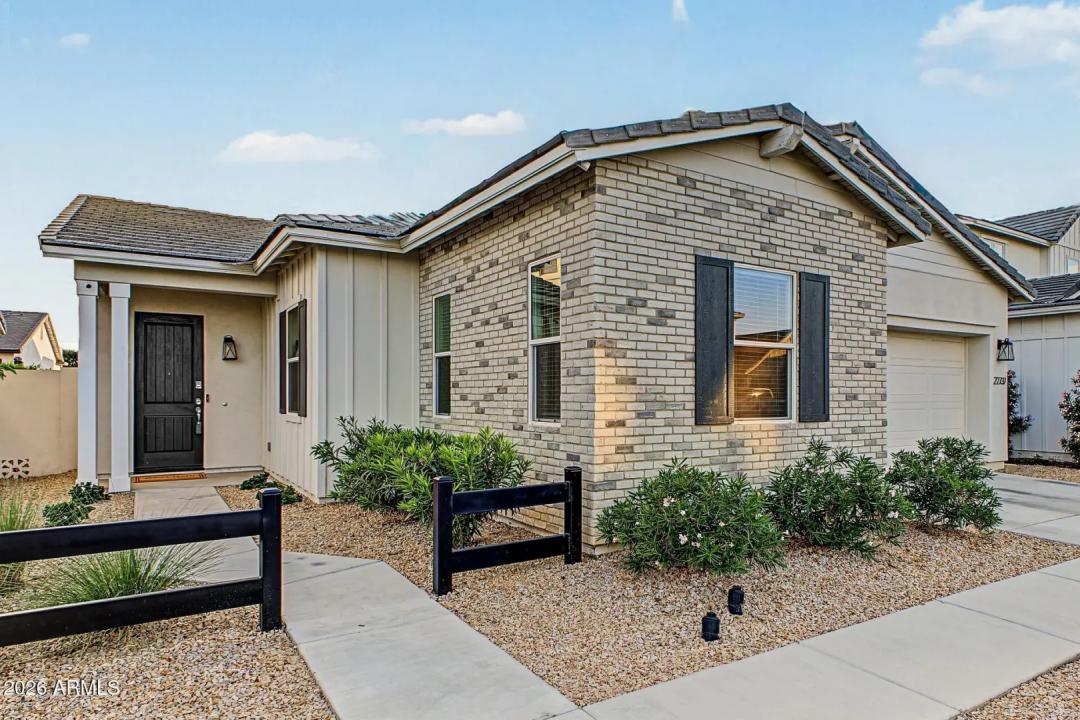 Real Estate Picture 40