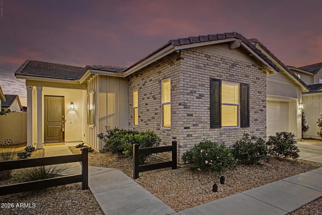 Real Estate Picture 39