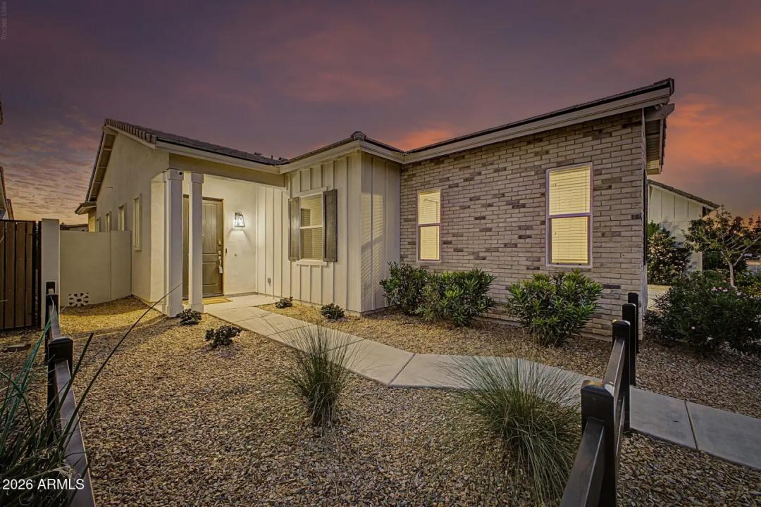Real Estate Picture 41