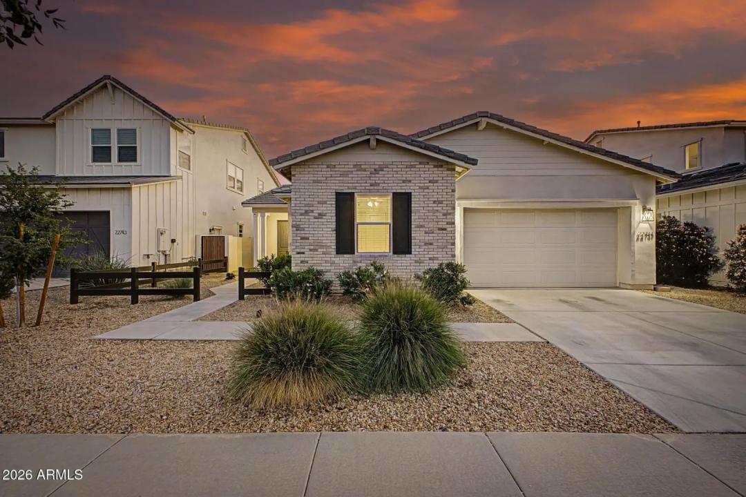 Real Estate Picture 37