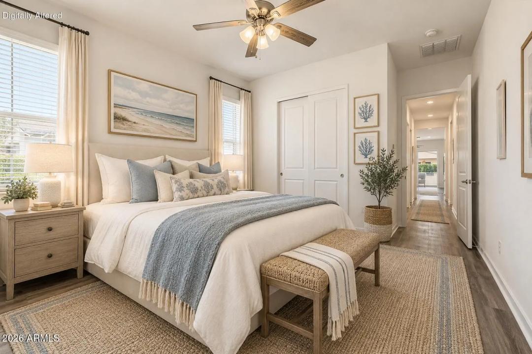 Real Estate Picture 24