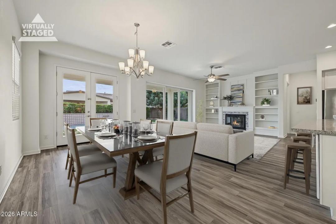 Real Estate Picture 10
