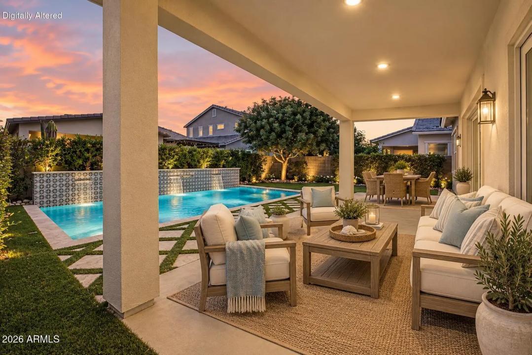 Real Estate Picture 2