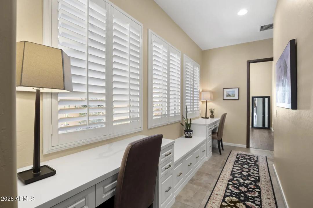 Real Estate Picture 27