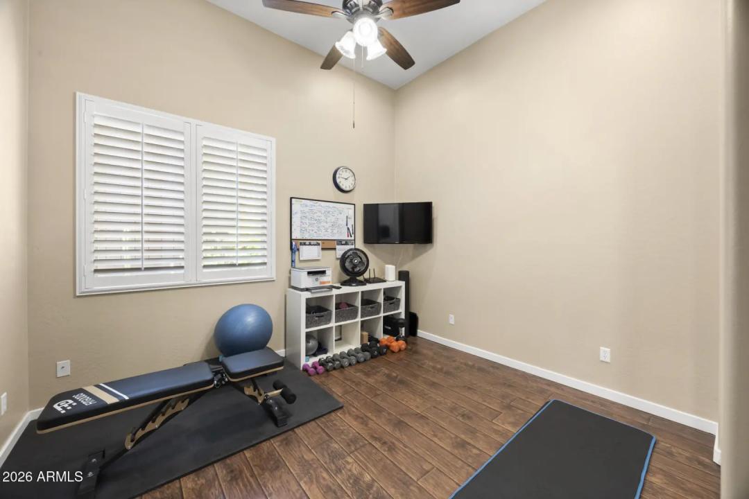 Real Estate Picture 34