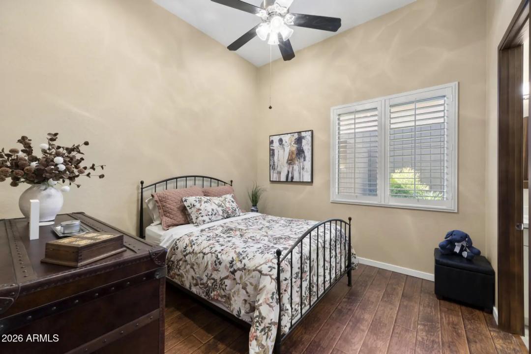 Real Estate Picture 31