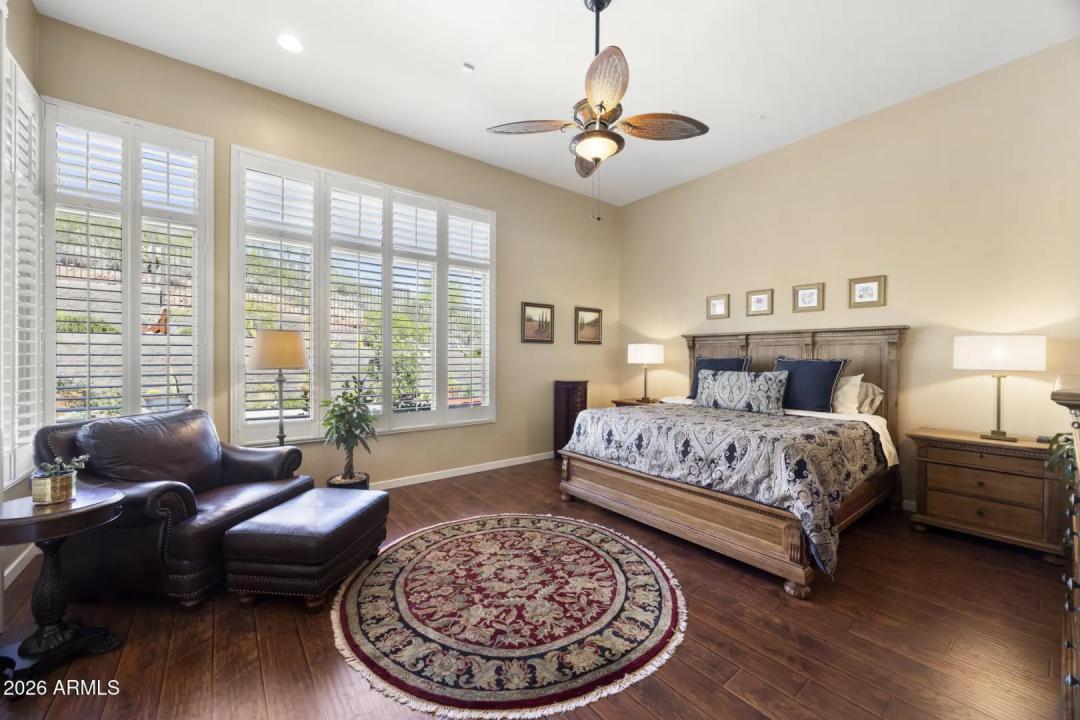 Real Estate Picture 21