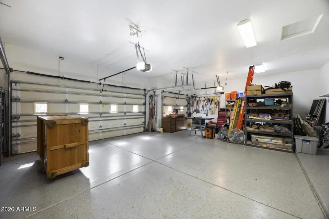 Real Estate Picture 37