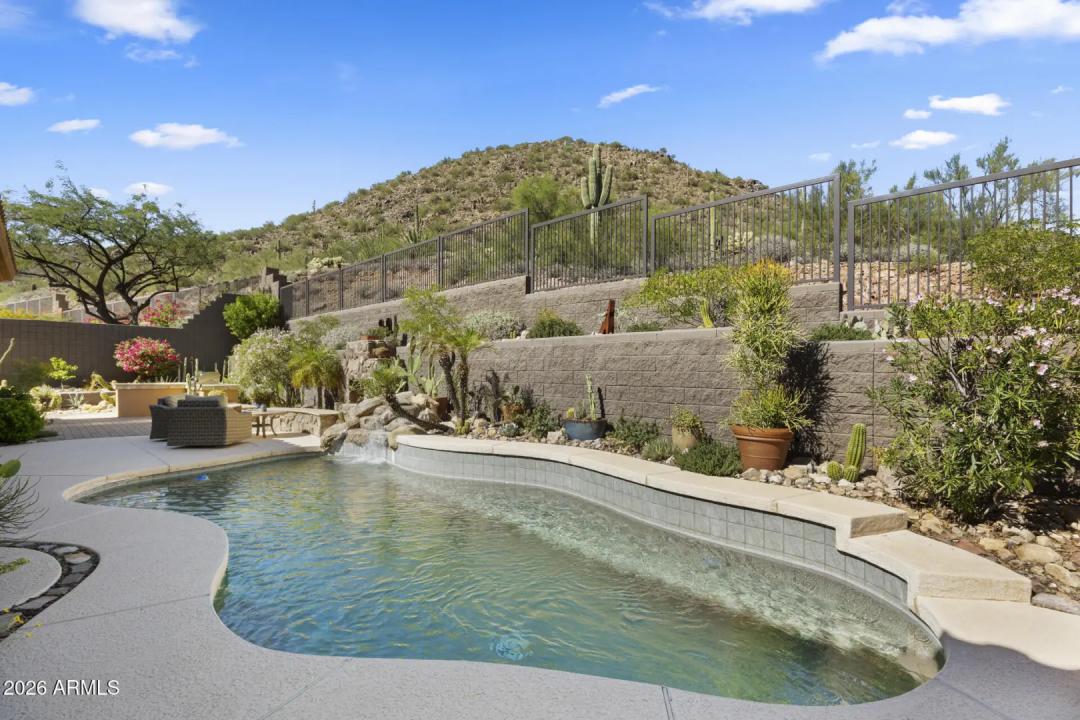 Real Estate Picture 41