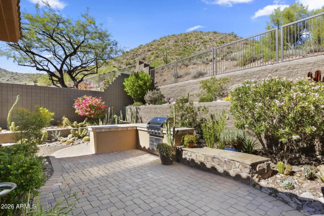 Real Estate Picture 44