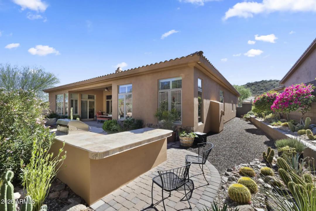 Real Estate Picture 45