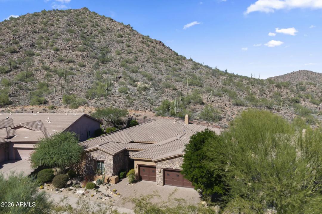 Real Estate Picture 46