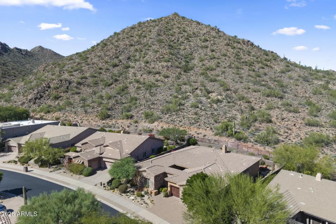 Real Estate Picture 47