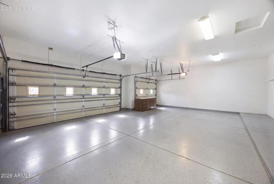 Real Estate Picture 38