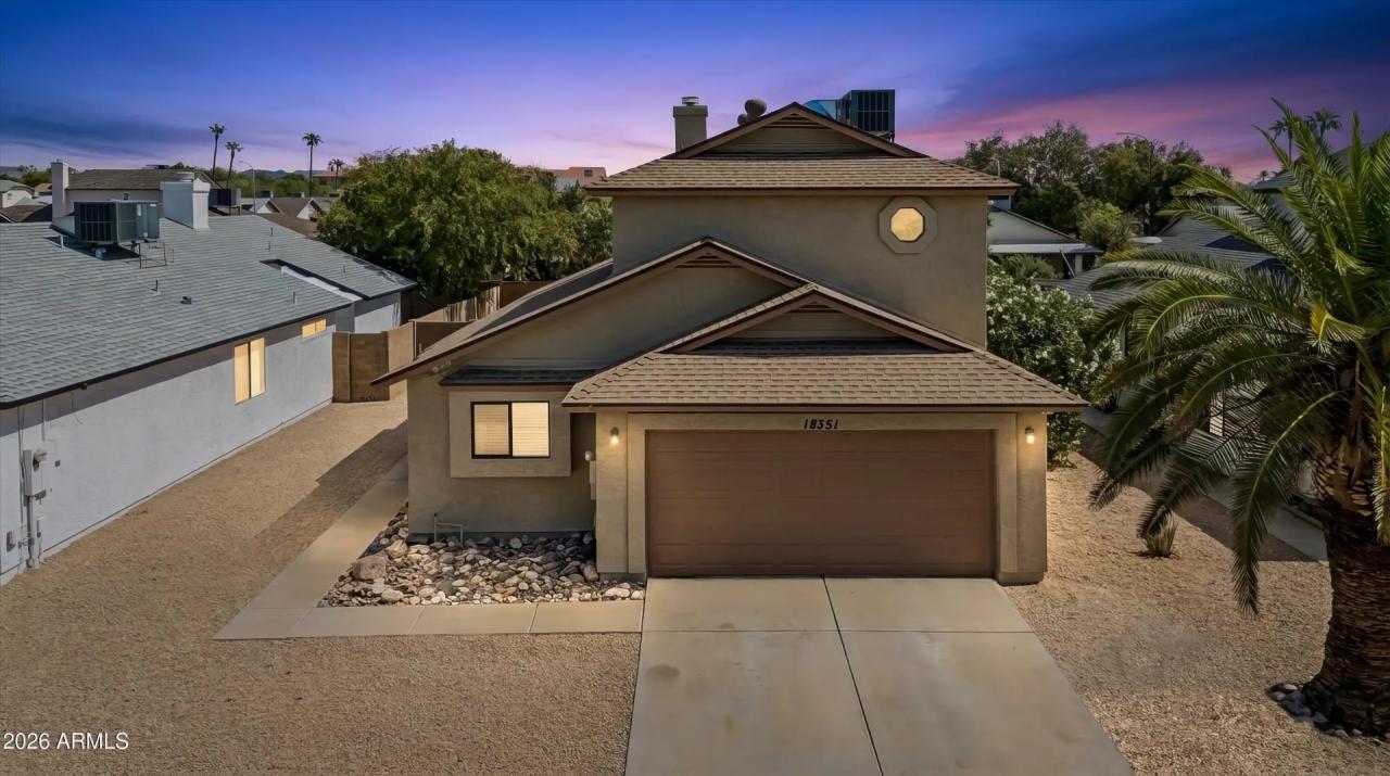 Real Estate Picture 1