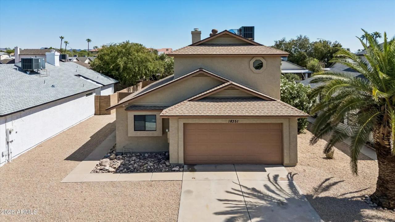 Real Estate Picture 6