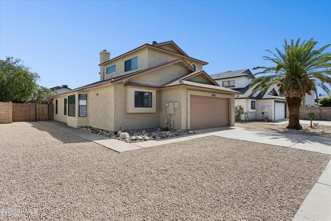 Real Estate Picture 41