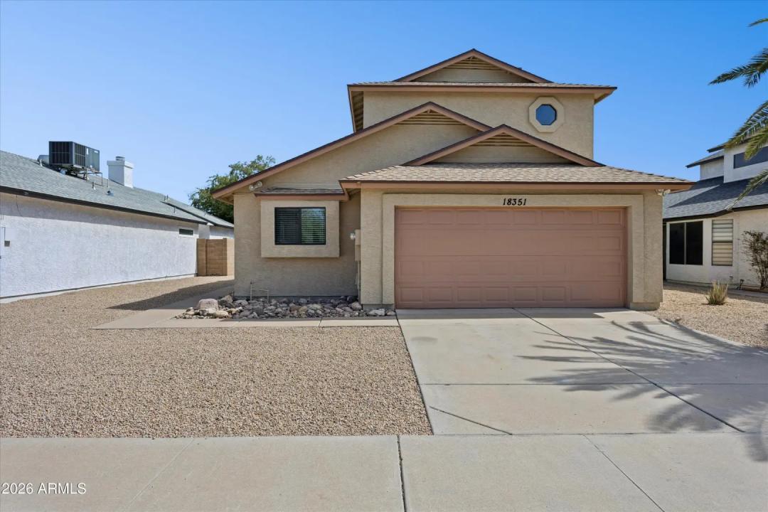 Real Estate Picture 38