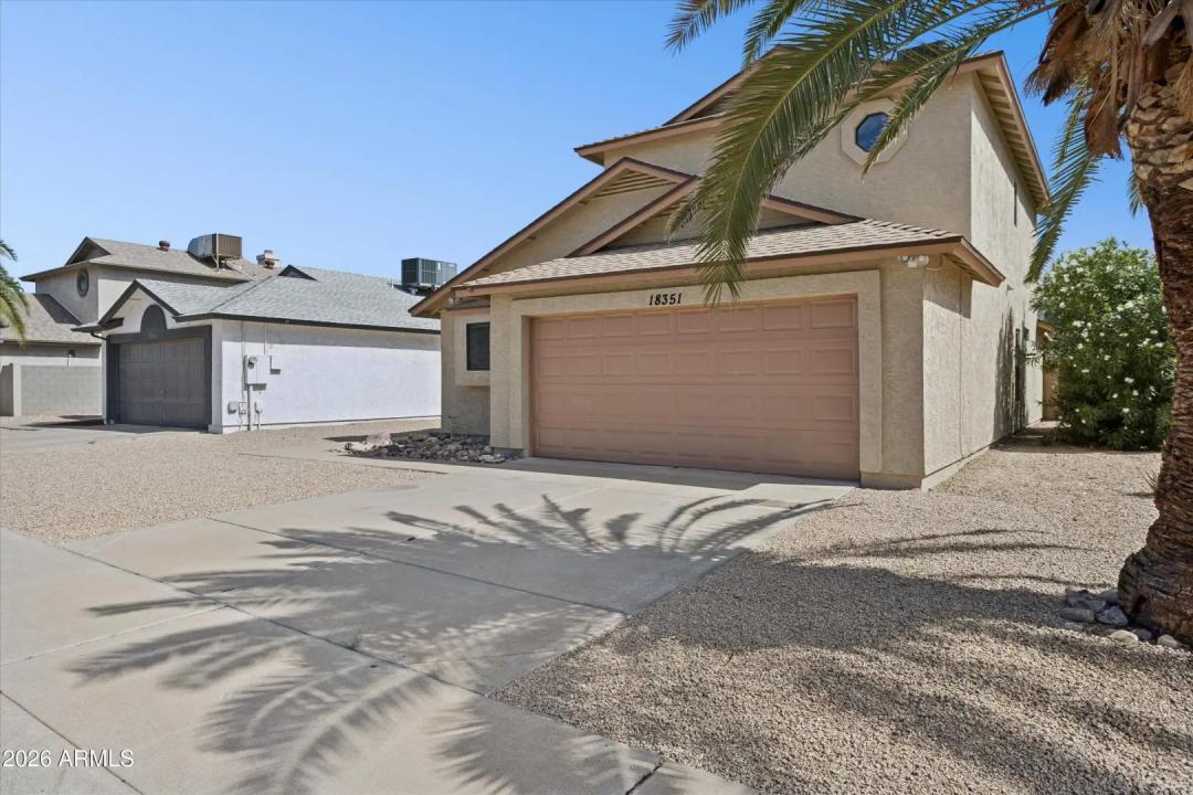 Real Estate Picture 39