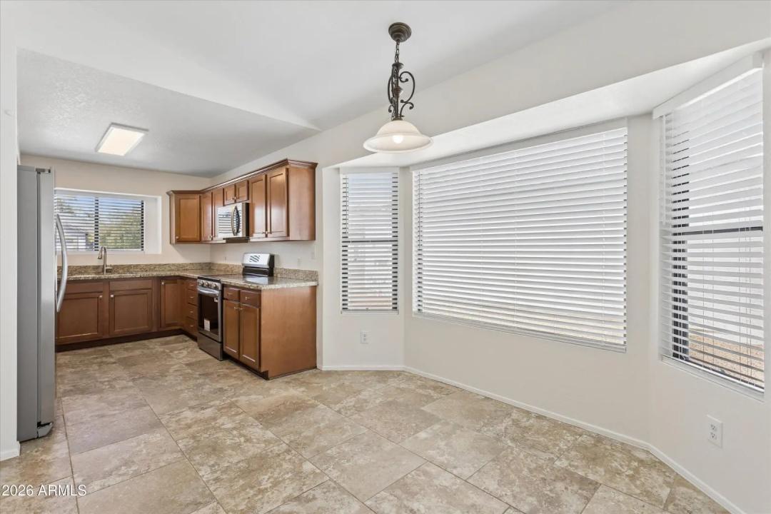 Real Estate Picture 2