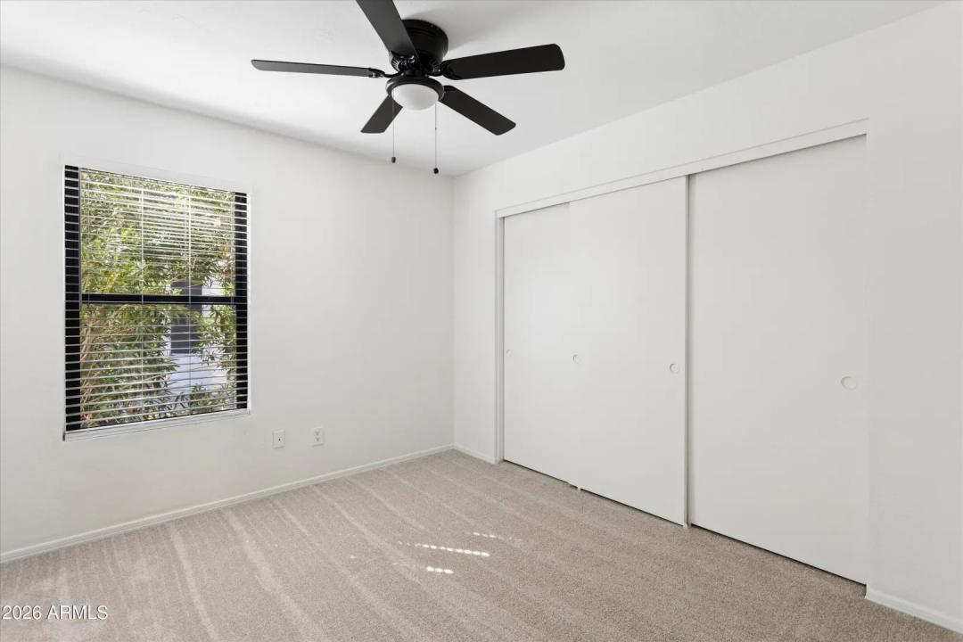 Real Estate Picture 15