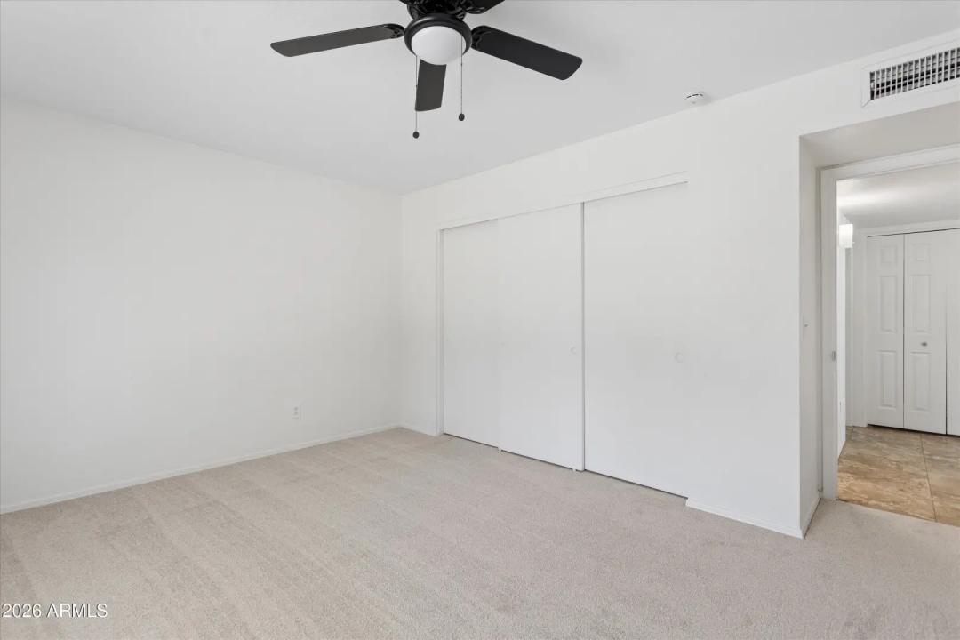 Real Estate Picture 19