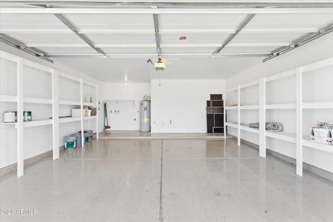 Real Estate Picture 35