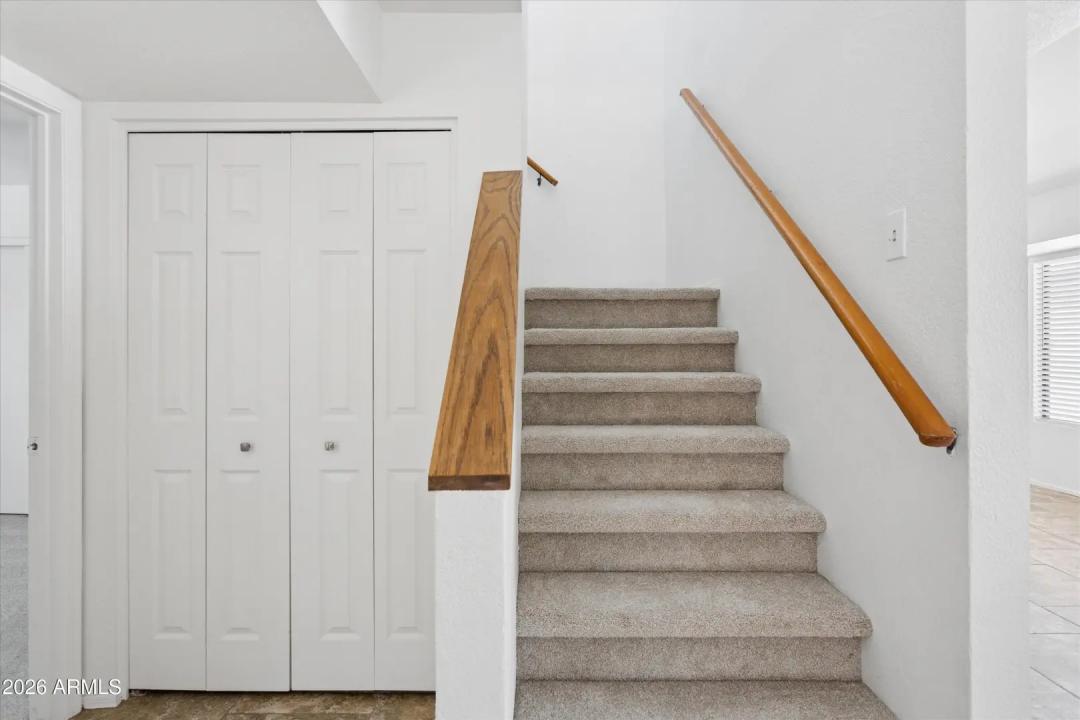 Real Estate Picture 20