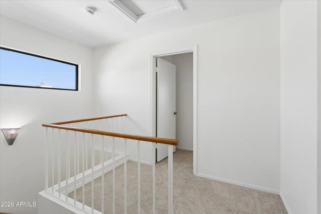 Real Estate Picture 21