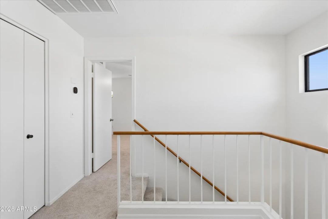Real Estate Picture 22