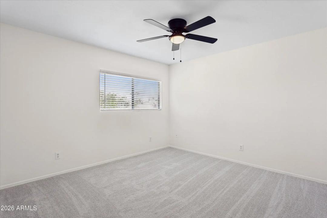 Real Estate Picture 25