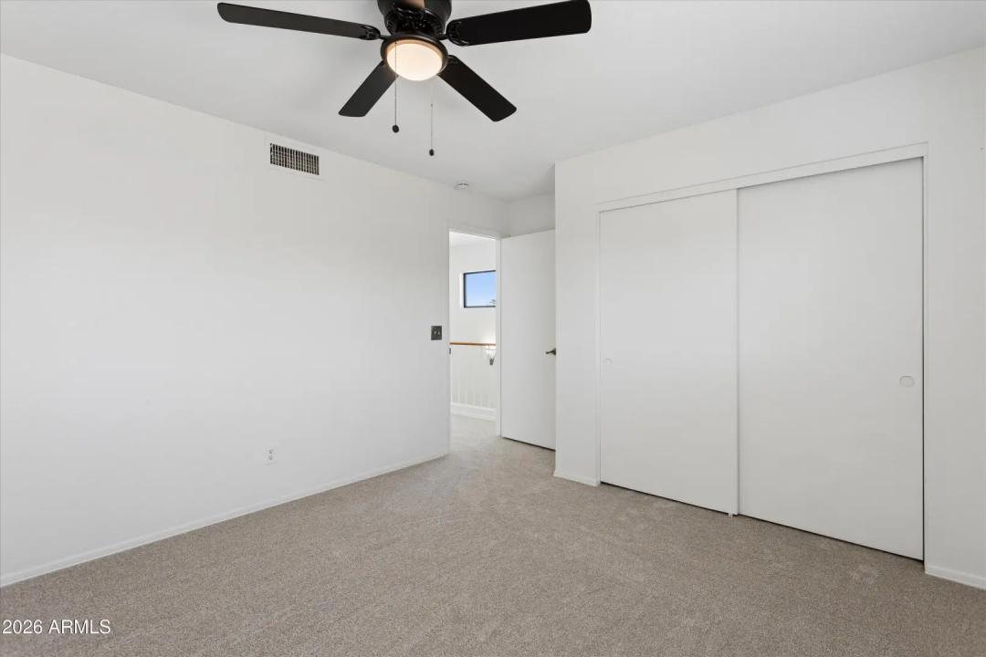 Real Estate Picture 26