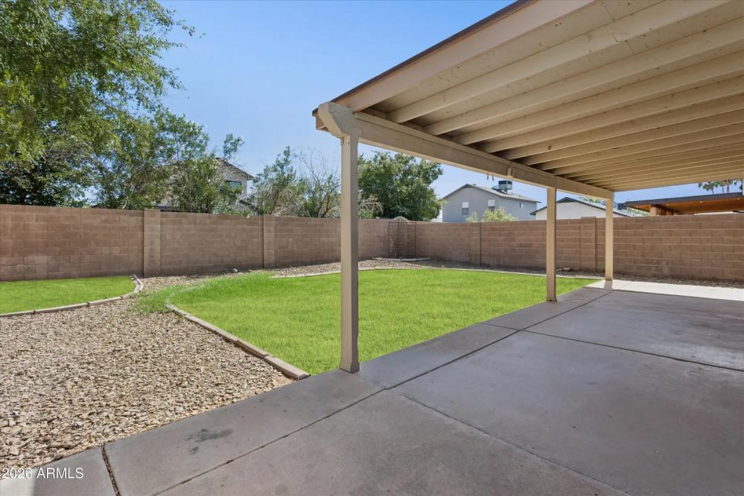 Real Estate Picture 31