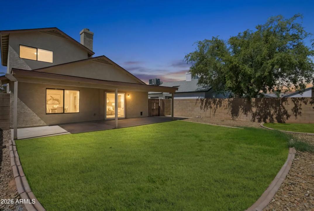 Real Estate Picture 5