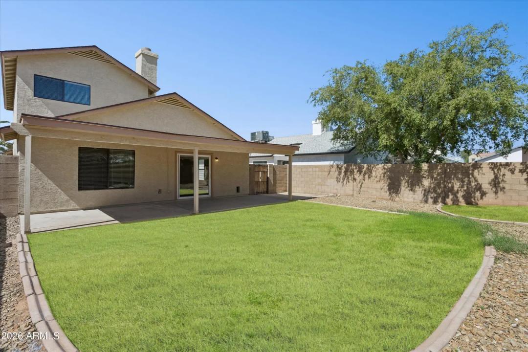 Real Estate Picture 33