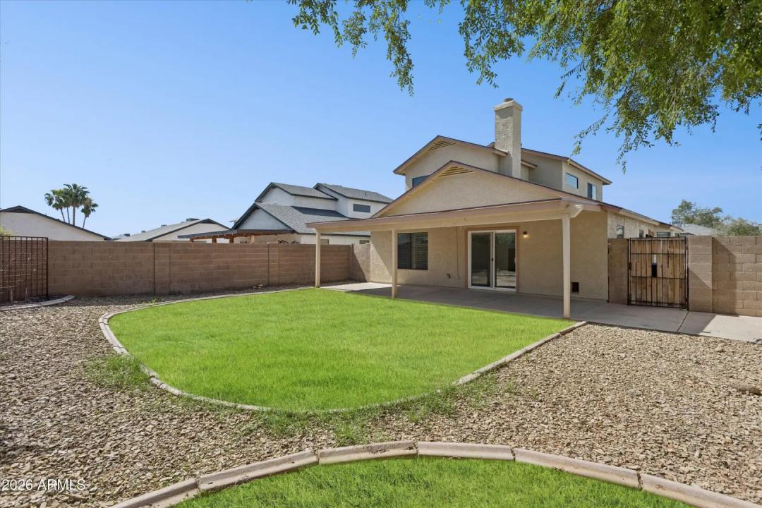 Real Estate Picture 34