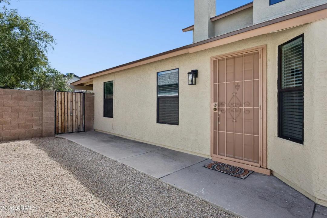 Real Estate Picture 40